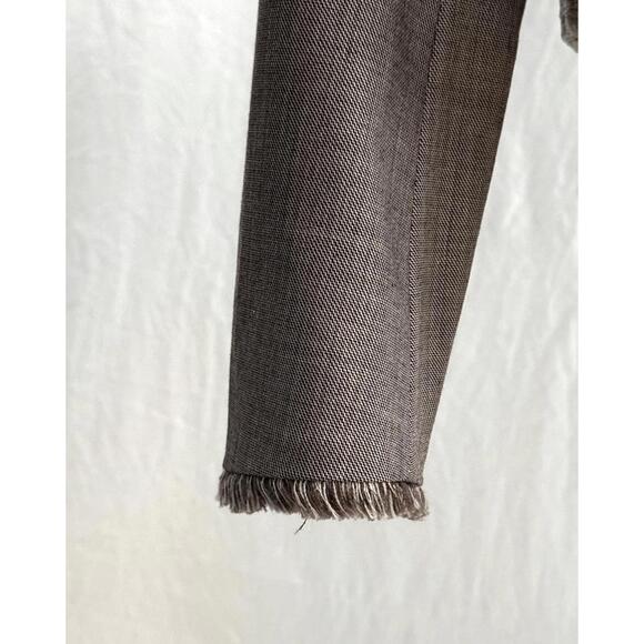 🆕LISTING🆕 Escada Suit Jacket - Picture 3 of 9